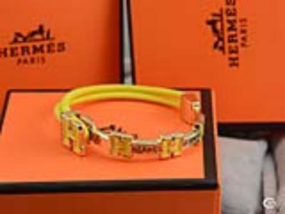 Cheap Hermes bracelet wholesale No. 206